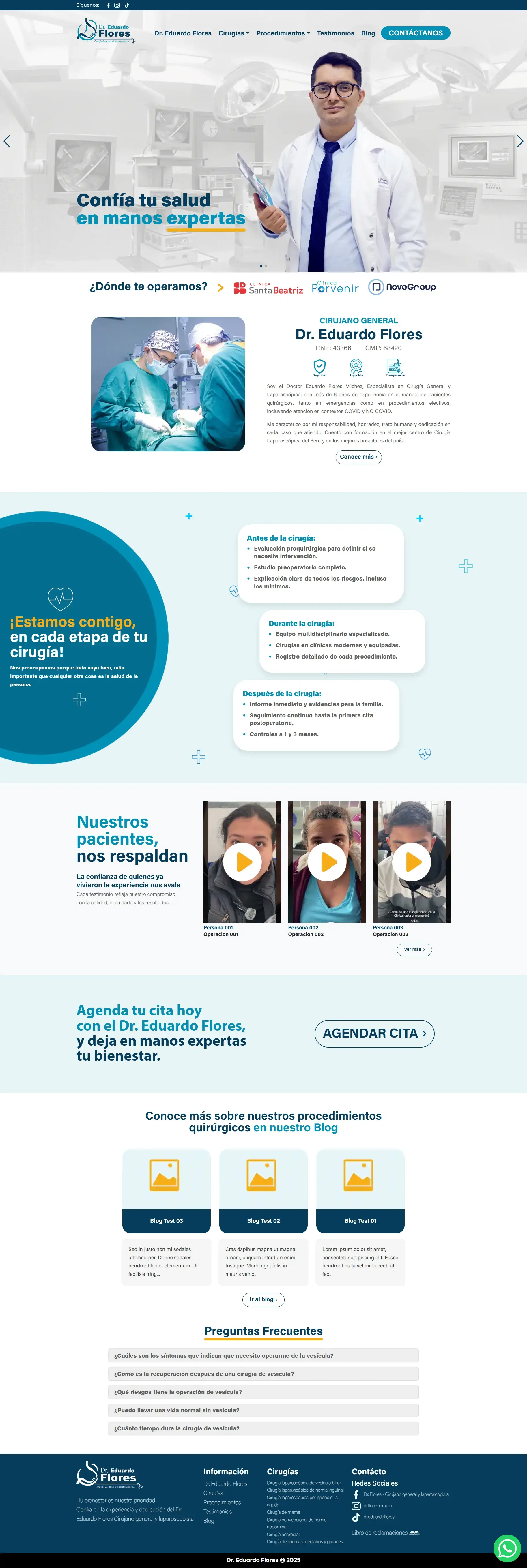 dreduardoflorescirugia